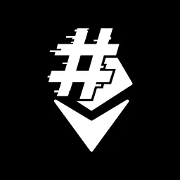 Degenphone banner