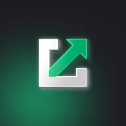 TEFS's server banner