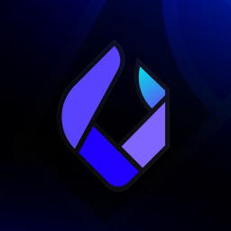 Vision Node banner