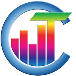 Crypto Talks! banner