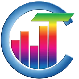 Crypto Talks! banner