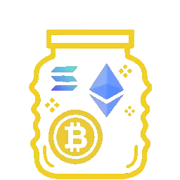 CryptoJar.cc banner