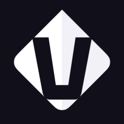 Volland Discord banner
