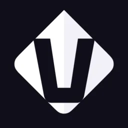 Volland Discord banner