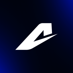 Algorithm banner
