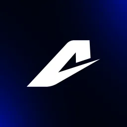 Algorithm banner