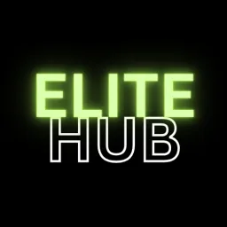 Elite Hub™ banner
