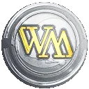 WoW Market banner