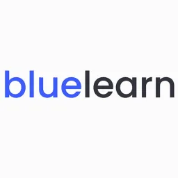 Bluelearn banner