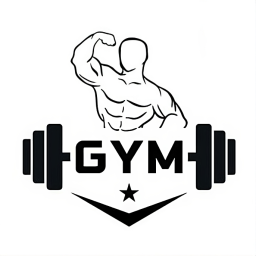 Gymbros Español banner
