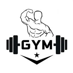 Gymbros Español banner