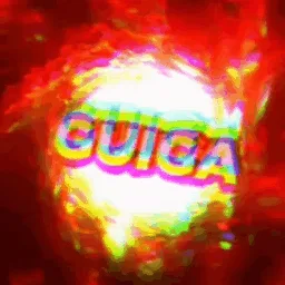 Guiga Games banner