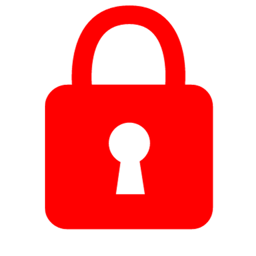 CỘNG ĐỒNG CHECKSCAM.VN banner