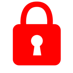 CỘNG ĐỒNG CHECKSCAM.VN banner