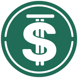 USDD banner