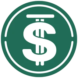 USDD banner
