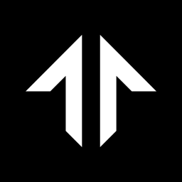 Tensor banner