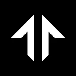Tensor banner