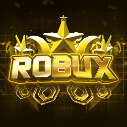 Robux™ | Cheapest Robux Roblox Limiteds banner