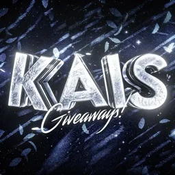 Kai’s Nitro & Robux Giveaways + Chatting + Emojis banner