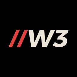 W3AB banner