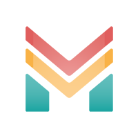 MapMetrics banner
