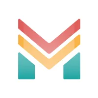 MapMetrics banner