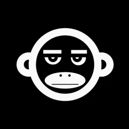 OnChainMonkey banner