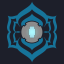 WarTrade banner