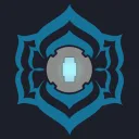 WarTrade banner