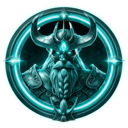 OdinBot banner