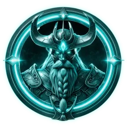 OdinBot banner