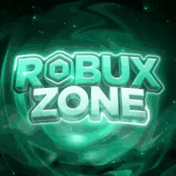 Robux Zone™ | Cheap Robux & Limiteds banner