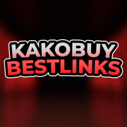 Kakobuy Best Links banner