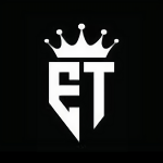 Ecom-Tools banner