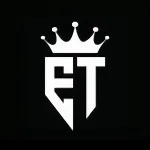 Ecom-Tools banner