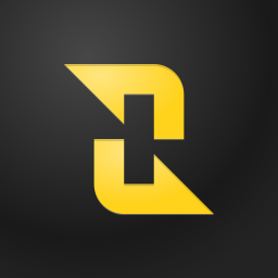 Oriole Insights banner