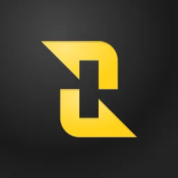 Oriole Insights banner