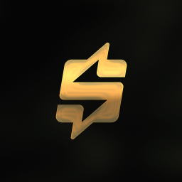 Savage Alpha banner