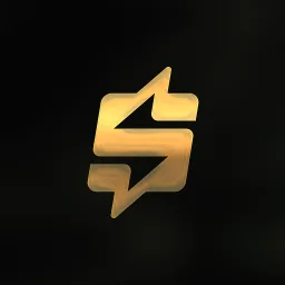Savage Alpha banner