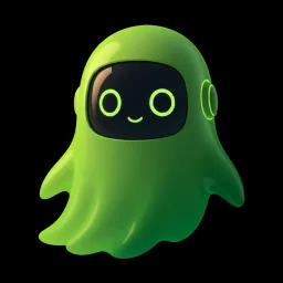 Walle banner