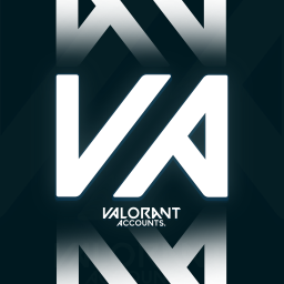 Valorant Accounts banner