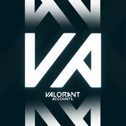 Valorant Accounts banner