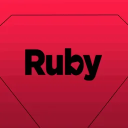 Ruby Verse #9K banner