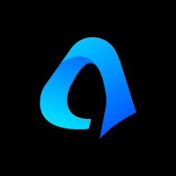 Asahi Tech banner