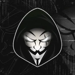 Citizen Leaks banner