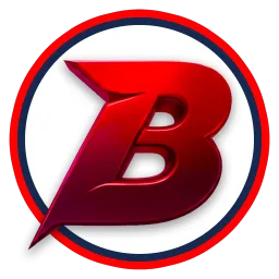 👑BMmoStore📊 banner
