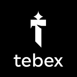 Tebex Partners banner