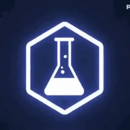 TradeUpLab banner