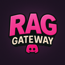 ragdiscord.com banner